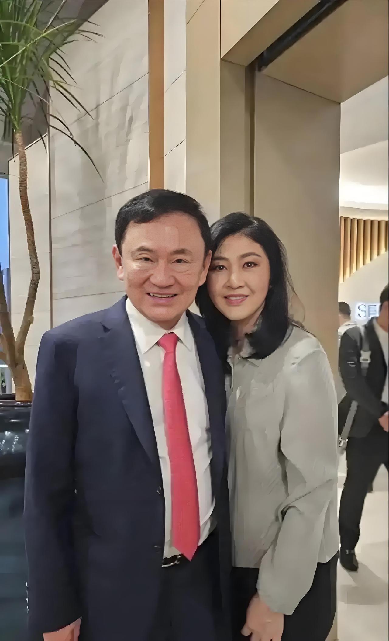 他信的特赦，大概率是黄了。2025年9月9日，他信背叛再次入狱，9月10日，