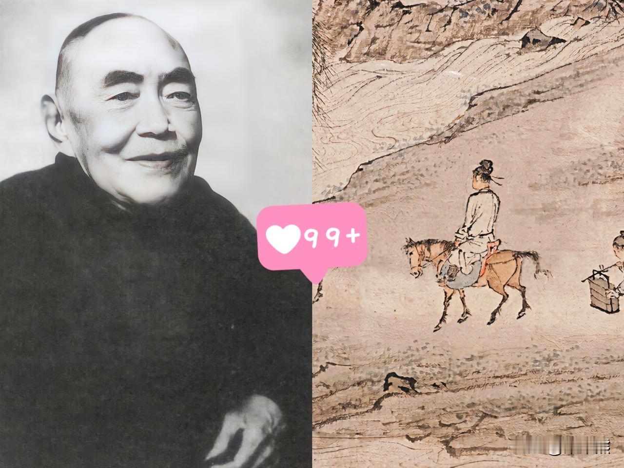 南京博物院这次真碰到硬茬了出于好奇心我特意去查了查庞莱臣好家伙，不查不知道