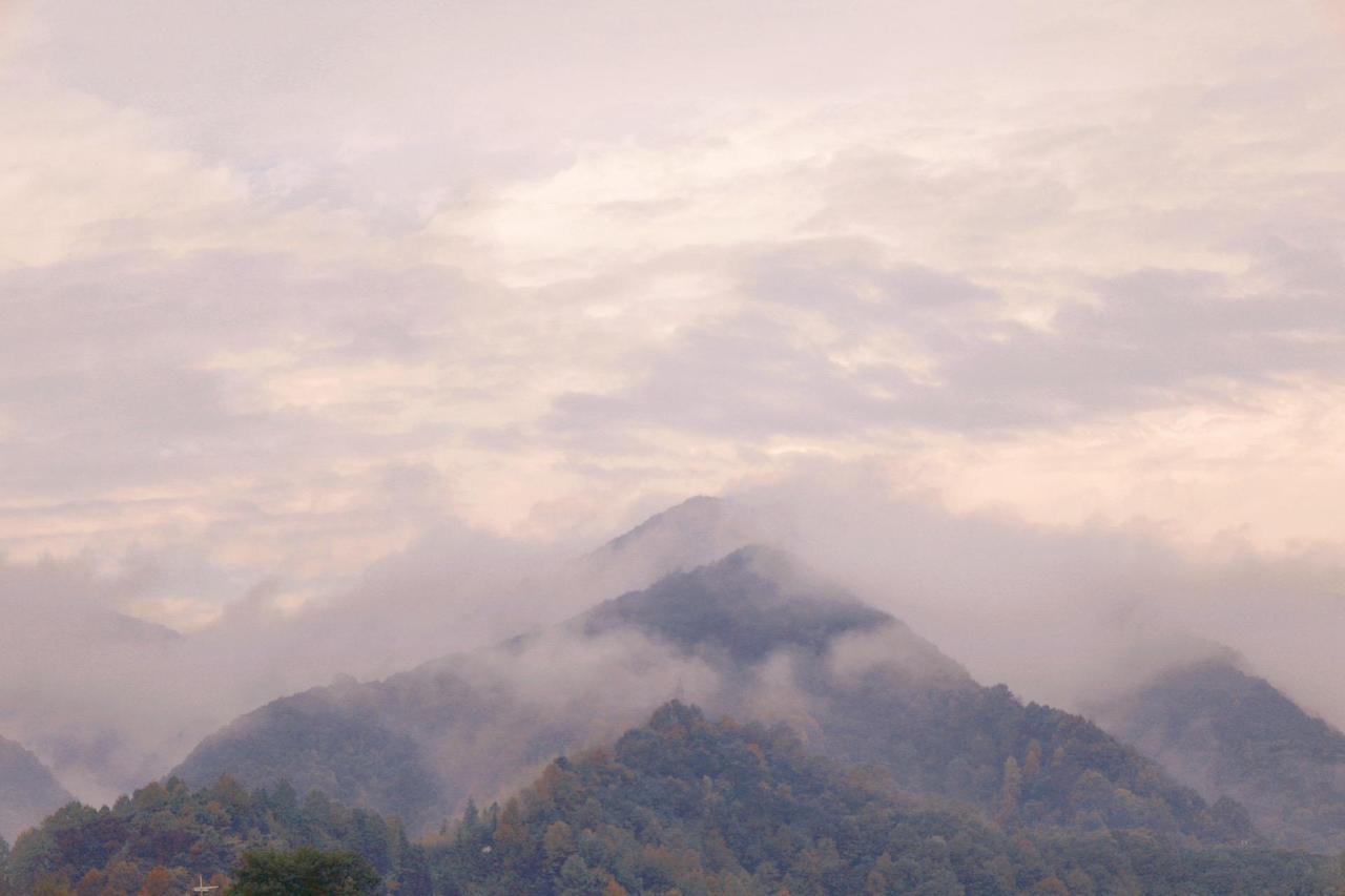 最近很多人在问，日本是不是已经具备了制造核武器的能力？日本已具备制造核武器的全