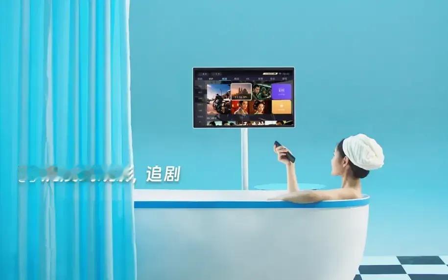 不管你信不信，这就是赤裸裸的现实!小米：收入3659亿，净利润才272亿京