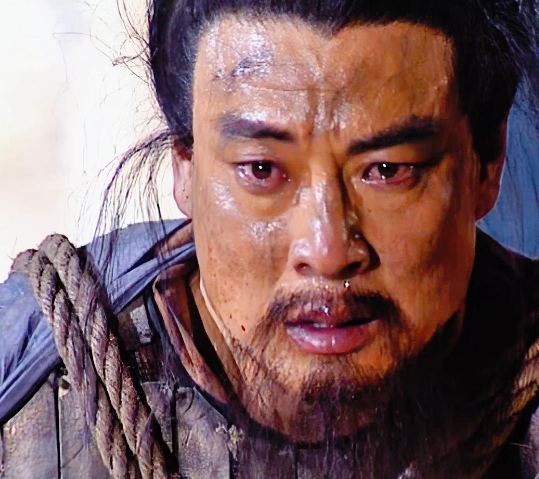如果马谡真有赵括一半的本事，诸葛亮的北伐或许能成。  赵括虽然输得惨，但他至