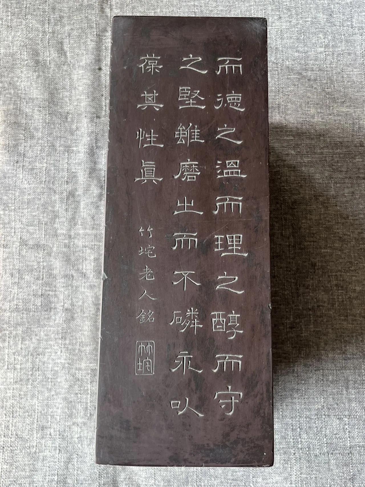 你心目中最棒的考古院校是哪所?都是边缘性的考古，正处于考古的婴幼儿阶段，大学教出