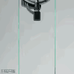 圆周率为啥算不尽，看看这个就理解了...