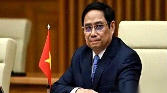 越南455票碾压通过！废除百年米轨，83亿押注中国标准，影响整个东南亚！越南