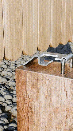 不得不说，这个设计很巧妙。