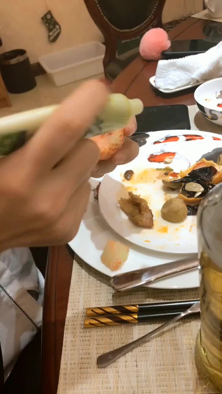 吃什么解辣最快 6593781687315244481.jpg?id=0