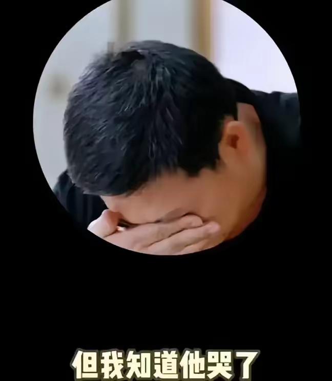 能看出来华为这次挺委屈的。。全世界都以为是华为抛弃了赛力斯，华为也一直憋着没有回