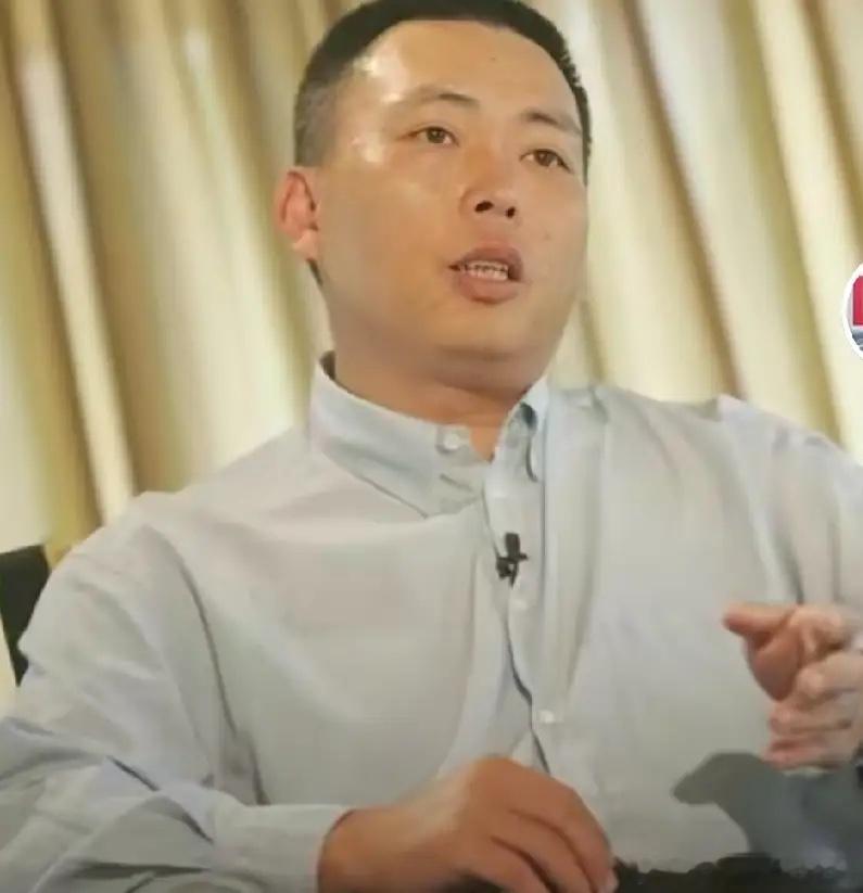 投资大师段永平公开认错了。说到底网友和段永平的立场本就不同，分歧自然由此而生。有