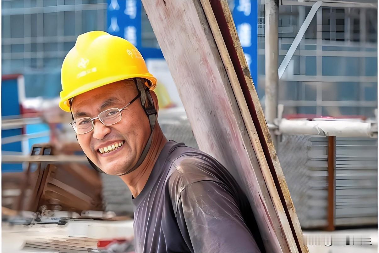 2亿灵活就业主要扎堆哪些行业？哪些赛道已经出现人员过剩？梳理官方统计，灵活就