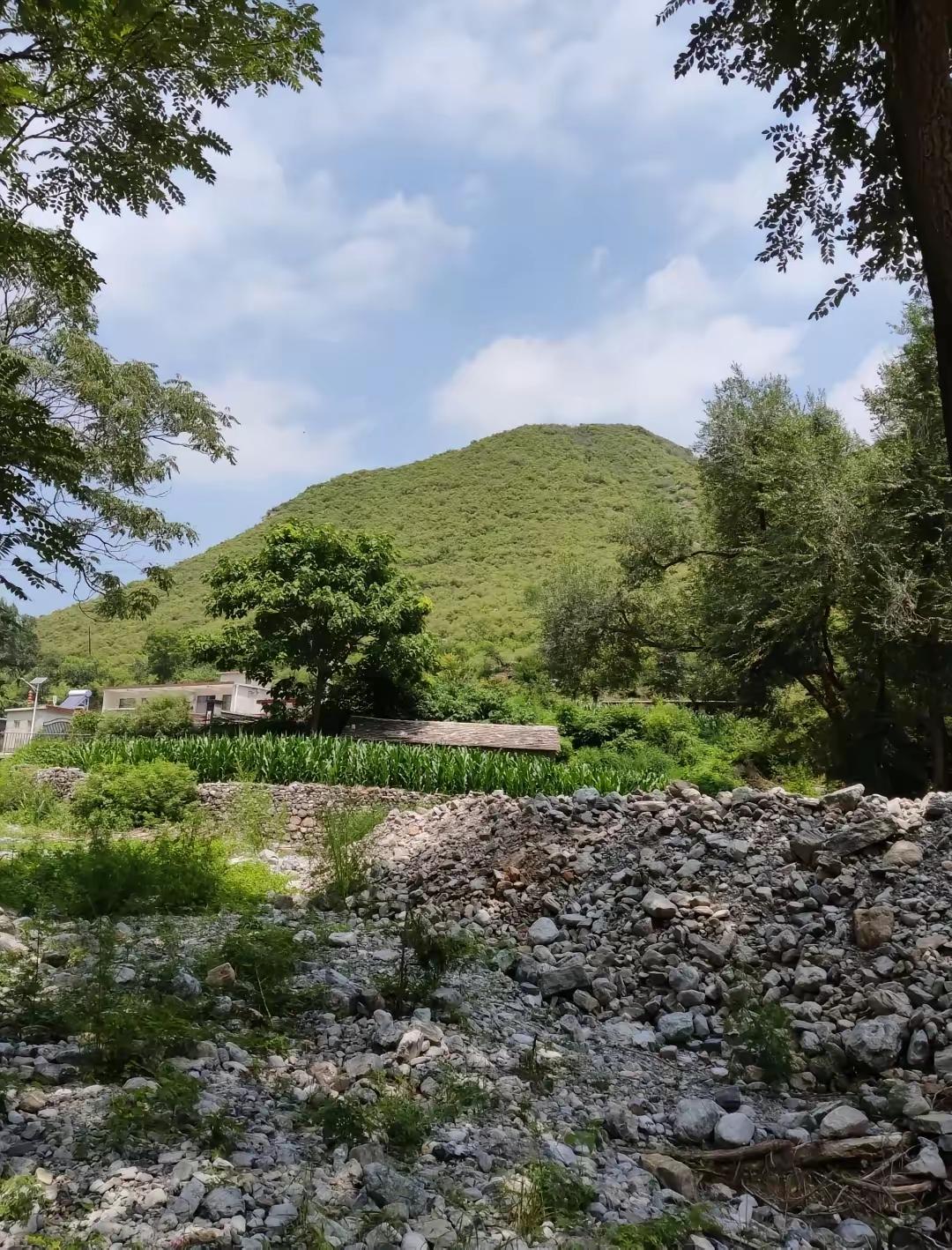 我妈在二哥家住了10年，从70住到80。我们兄妹5个，每年每家给二哥转2万块钱，