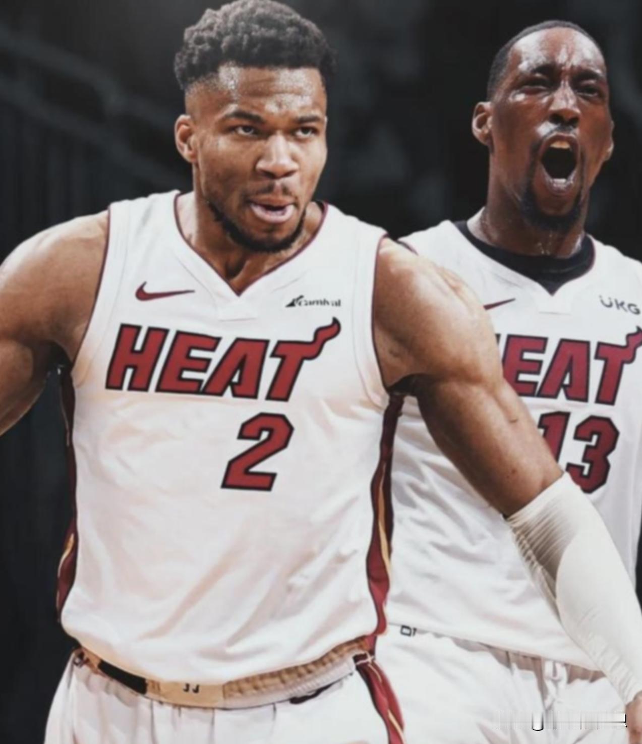 NBA2026赛季休赛期直接改变联盟格局的五大交易！你们都看好谁？字母哥→
