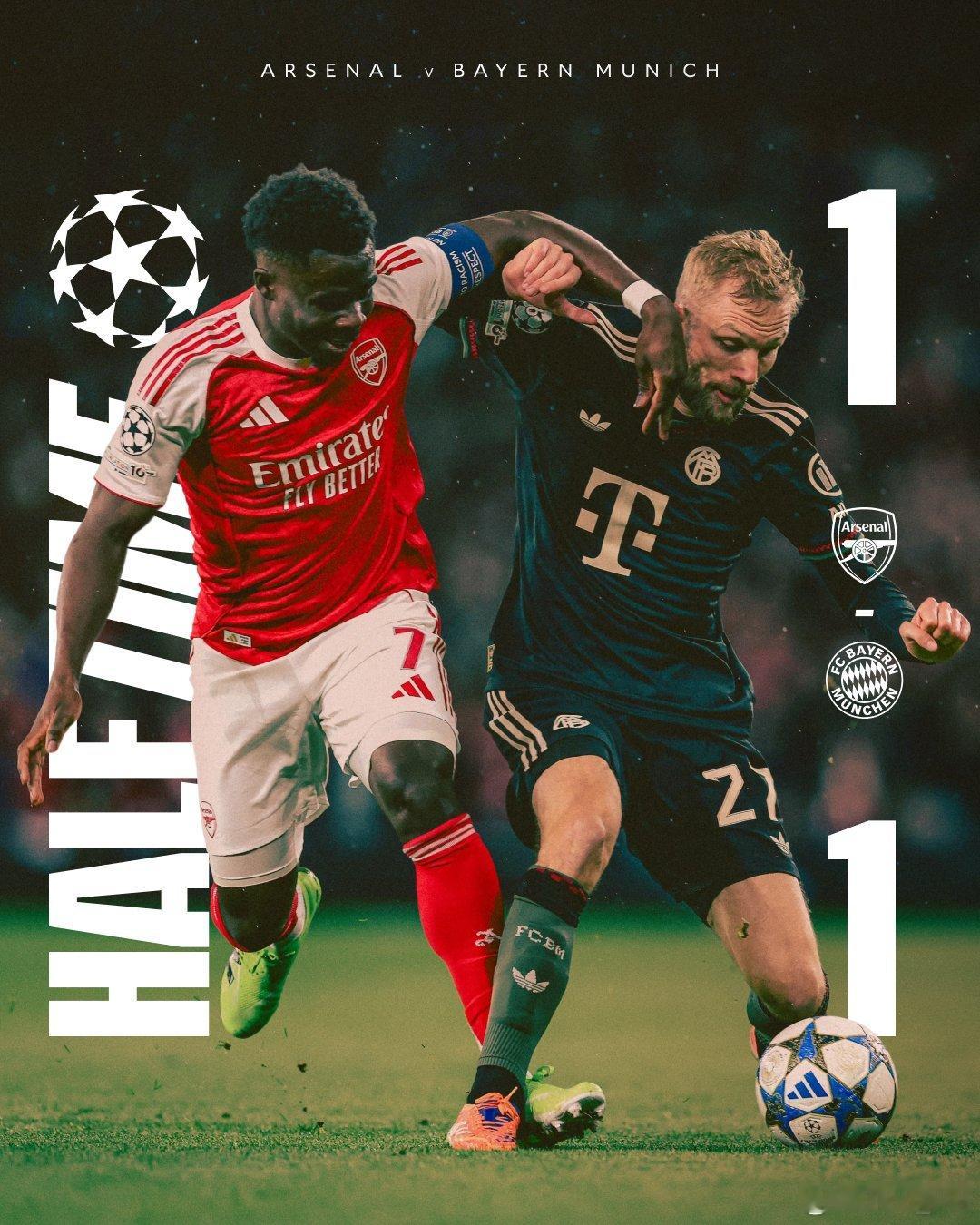 高手过招，就看谁能抓住对方弱点。斯凯利的防守经验，面对这种级别比赛和对位奥利塞还