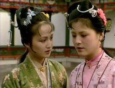 平儿的“平”，藏着一把算盘《红楼梦》里，平儿是个让人放心的角色，上下都说她好。