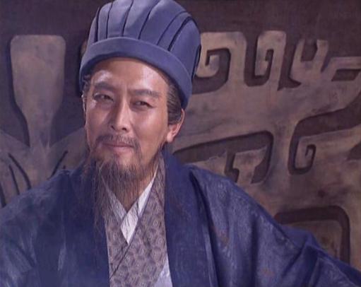 诸葛亮去世的时候他的儿子诸葛瞻年仅8岁，其最终结局如何？ 诸葛亮闭眼那年，诸