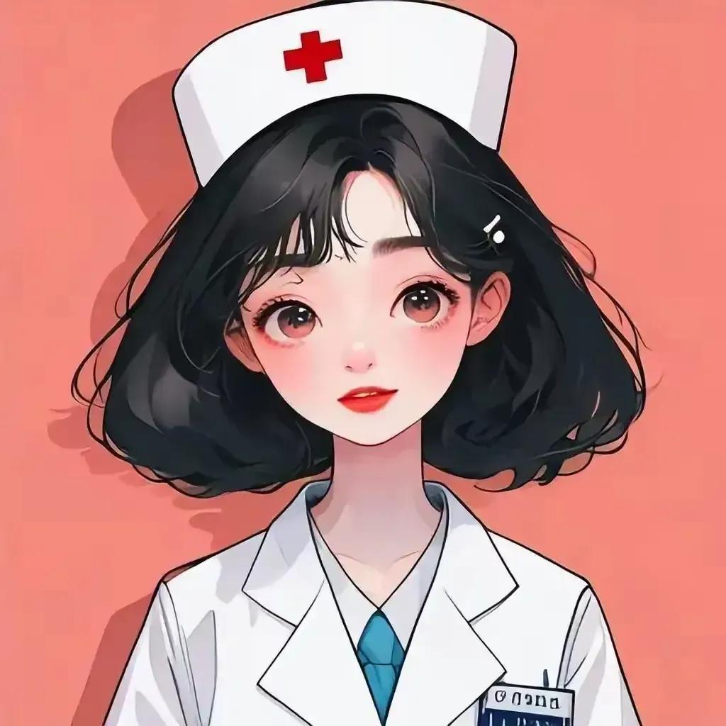还能不能学医？选临床5+3还是临床5年制再考个更好学校的研？如果上了临床5+3这