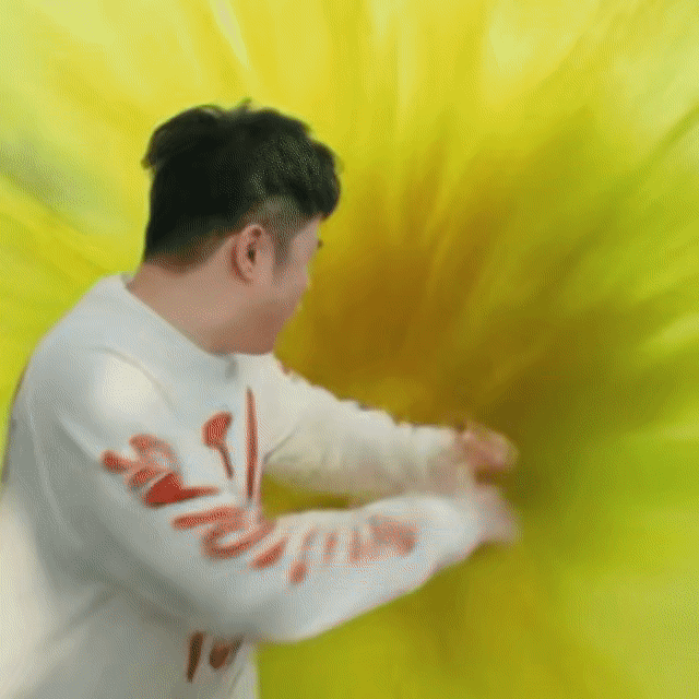 录五哈让陈赫胖了很多哈哈哈哈哈陈赫一句“录五哈让我胖了很多”，道出多少吃货的共