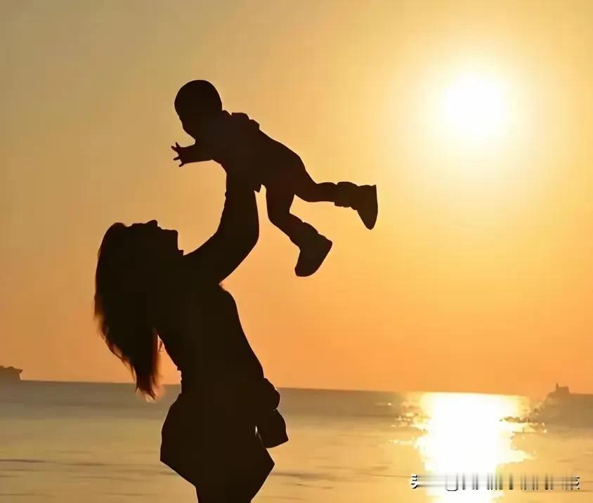 妈妈们，差不多就放过自己吧我们不欠孩子的孩子沉迷手机妈妈们看管不力孩子厌