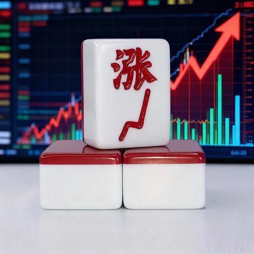 高端算力一卡难求！算力租赁量价齐升，10大纯正标的汇总十五五4万亿算力网落地，A