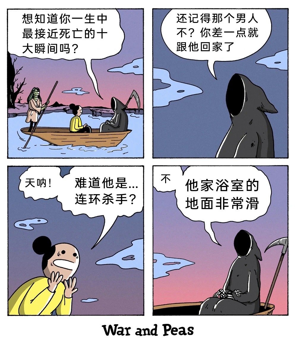 危险​​​