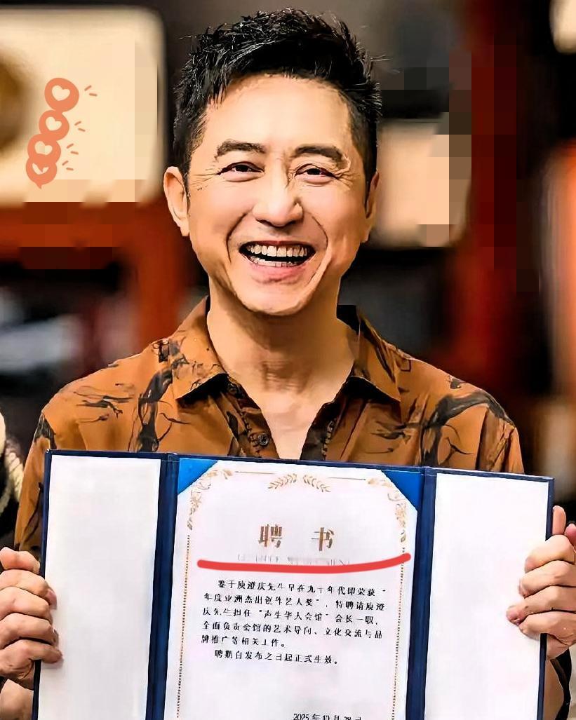 说句扎心的大实话：在孩子心里，所谓的“血浓于水”，根本抵不过日复一日的“碎碎