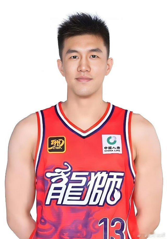 📊CBA新赛季顶薪合同完整名单&年龄分布CBA球员合同类型分为：A类：新