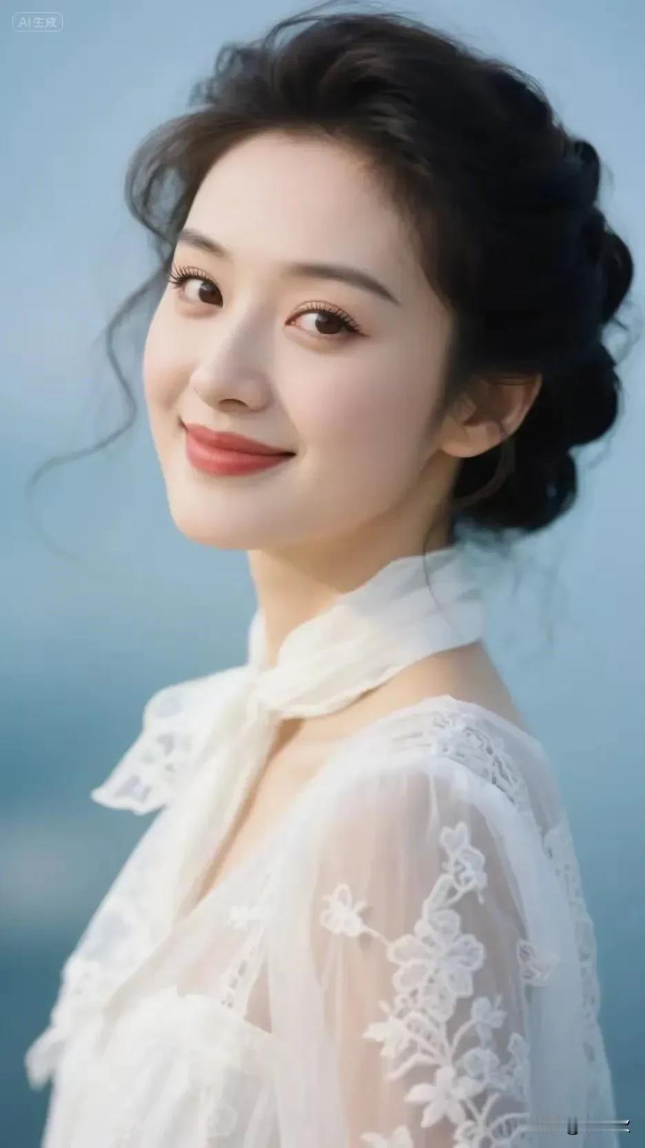 两情若是久长时，同频共振最难寻。若你心有灵犀，愿与我同行，便让我们以情为墨，意为