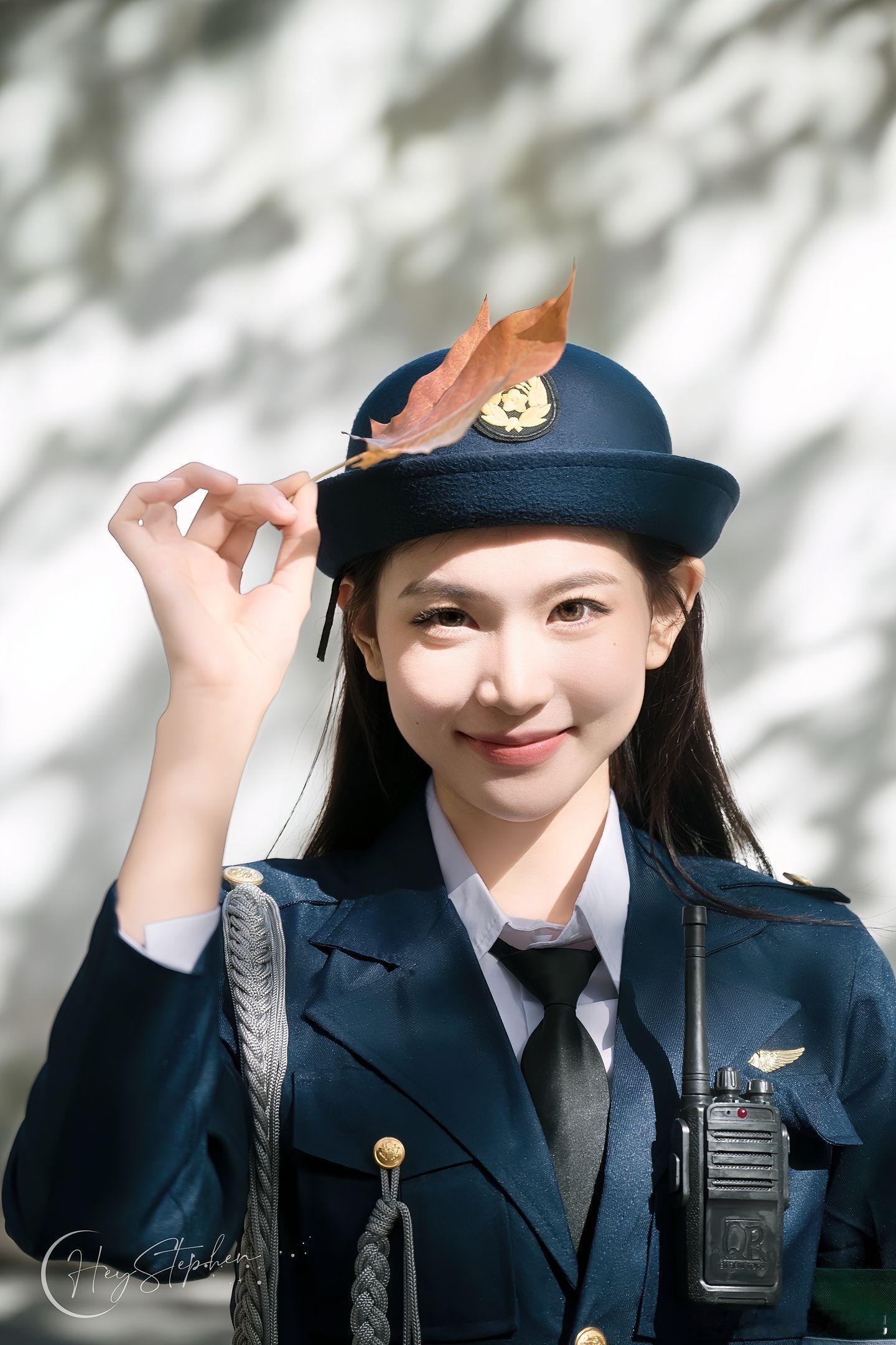 人像摄影颜控正义日记的红包美女