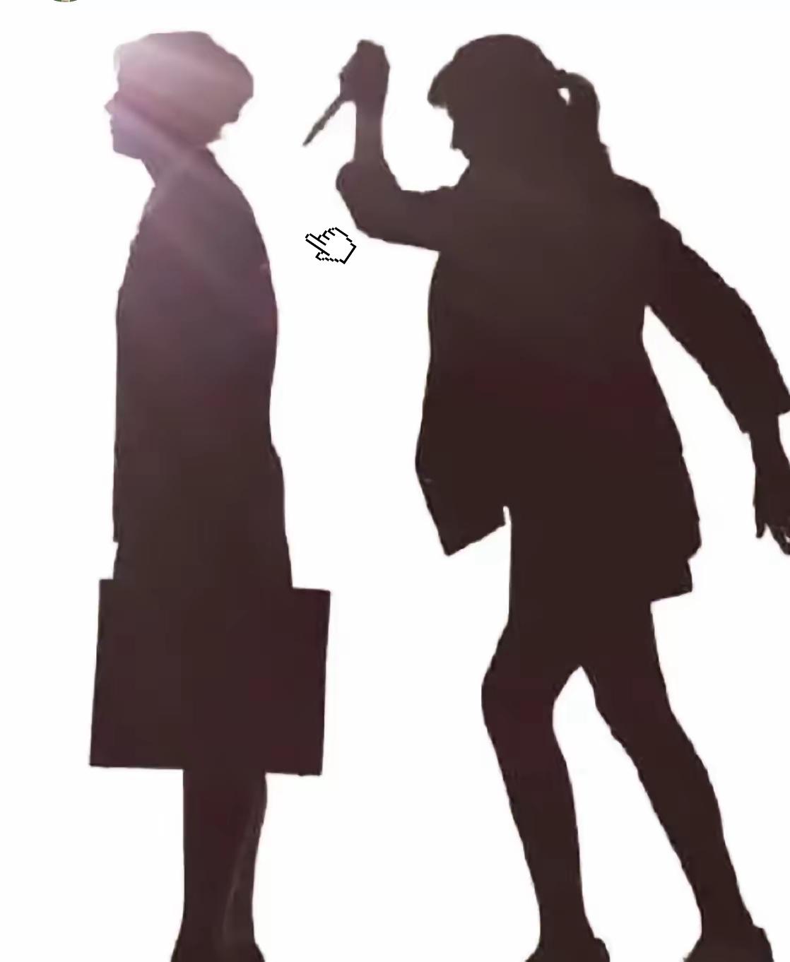 当你老了，躺床上需要人伺候的时候，你就知道了：人活一辈子，越往后越懂：真正