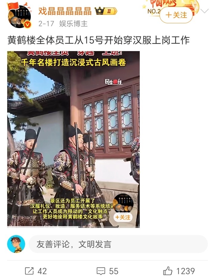 武汉好样的！正本清源武汉日记武汉