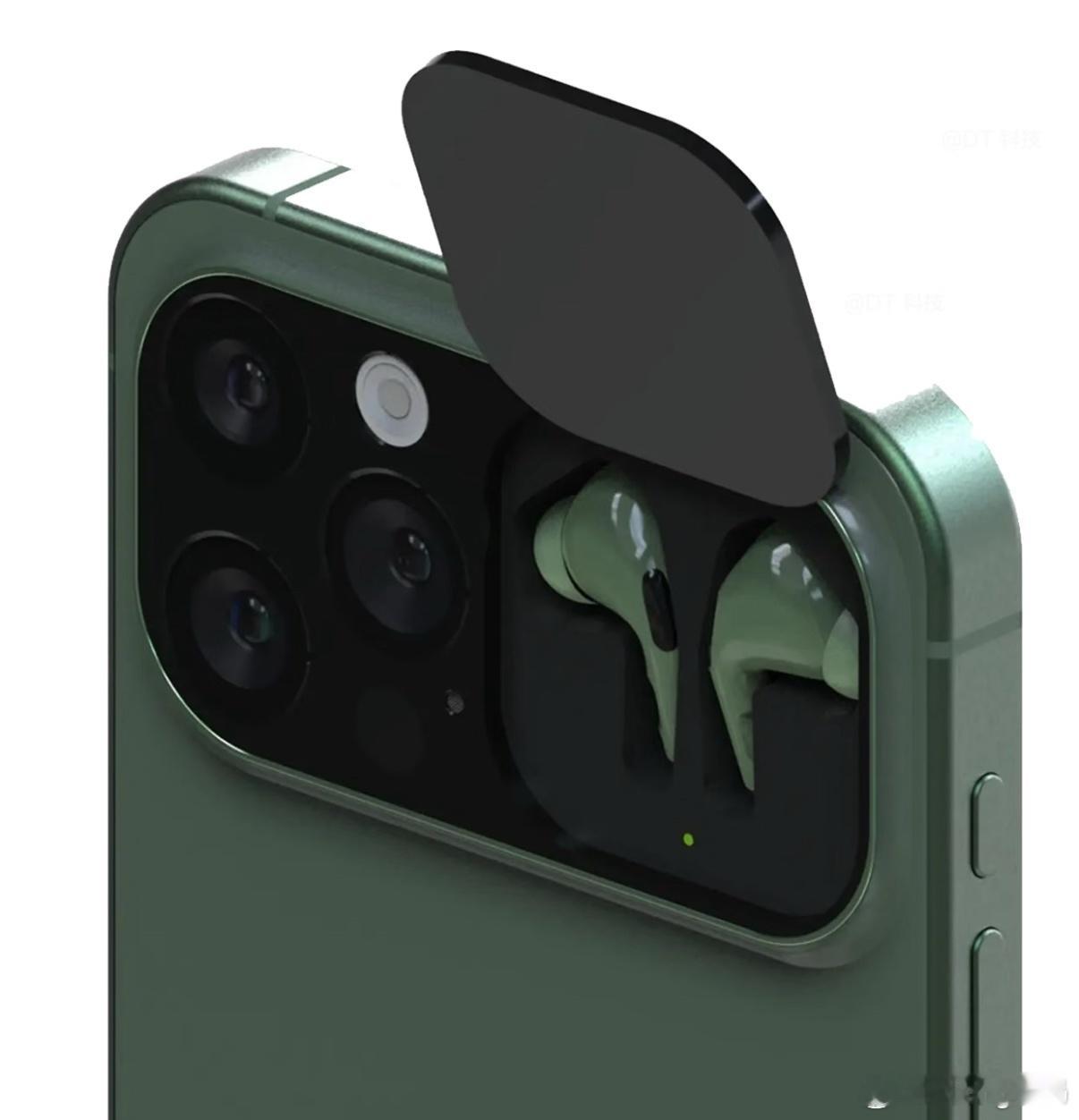 iPhone最完美的形态[大笑]iphoneiPhone​​​