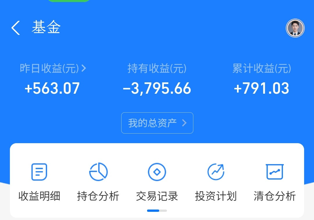 a股突破4000点道理我都懂，可为什么我五年前3200点入的市场，然后一直加仓