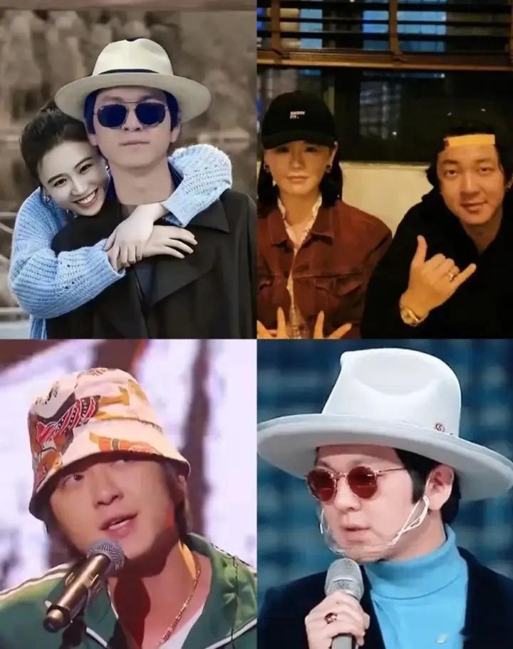 1.江疏影与童瑶私下关系不是很和谐，本来《三十而已》的第一女主应该是江疏影，但