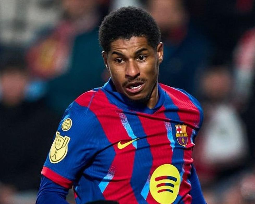 罗马诺的消息曼联不想再和巴萨再纠缠下去了，拉波尔塔还想什么解决方案，直接表明态度