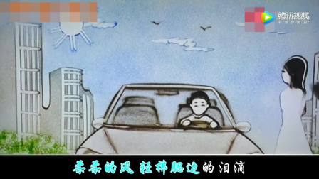 6594975494288748069.jpg?id=0