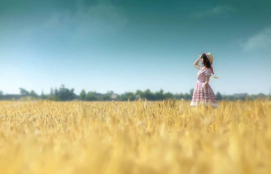 正念的力量11974年，年仅19岁的乔布斯，因辍学对人生感到迷茫，决定前往印度