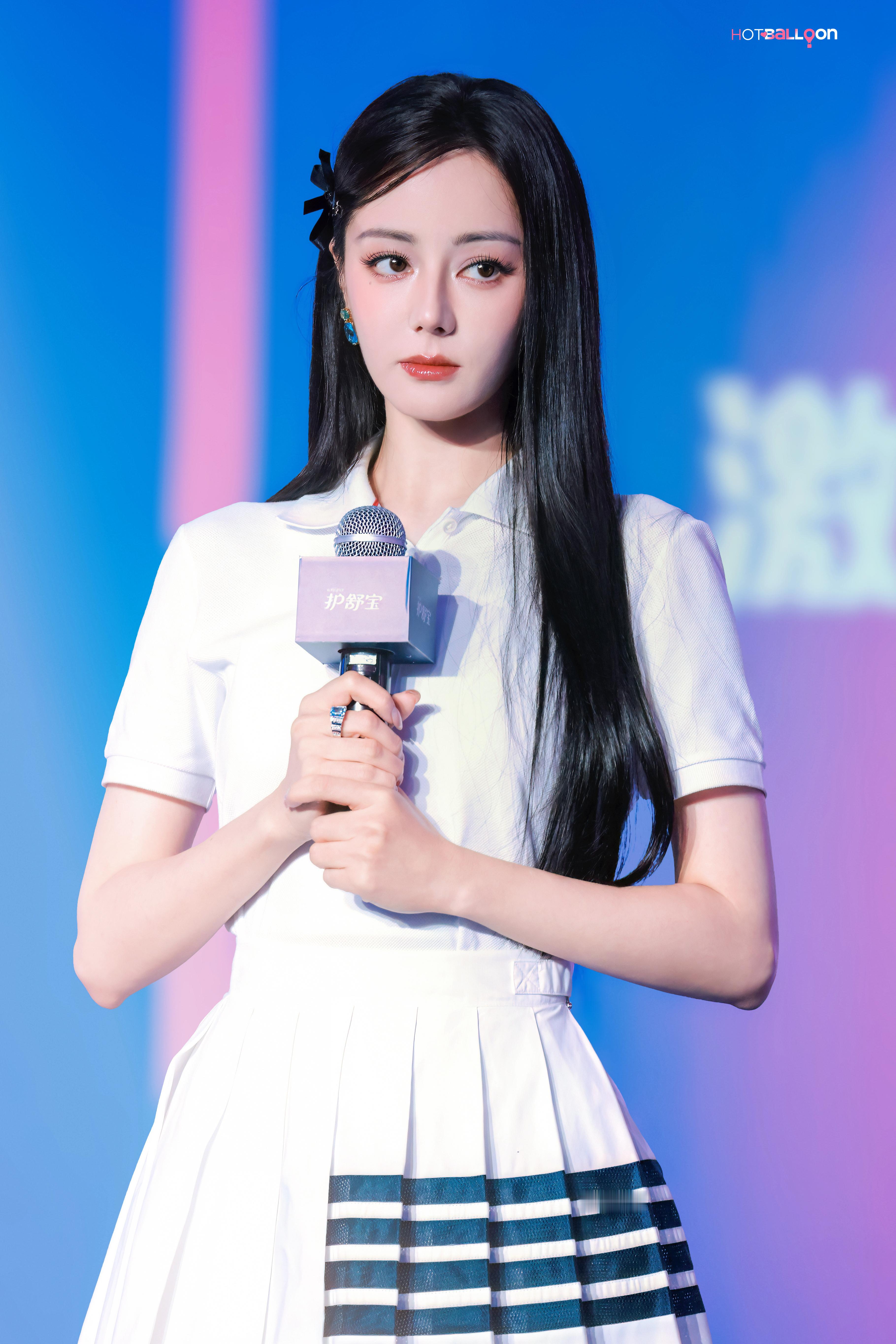 在复制粘贴的时代，你是手写的诗