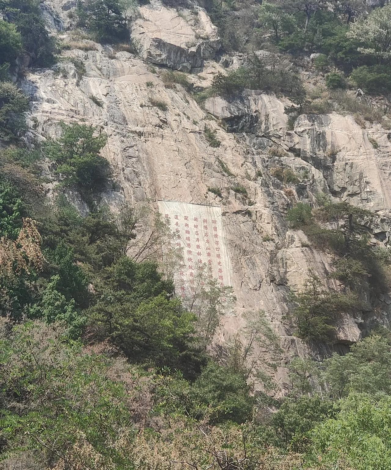 老祖宗留下来的5条禁忌，一定要狠狠记住！1、人躺床上不磕头。因为，在活人卧床