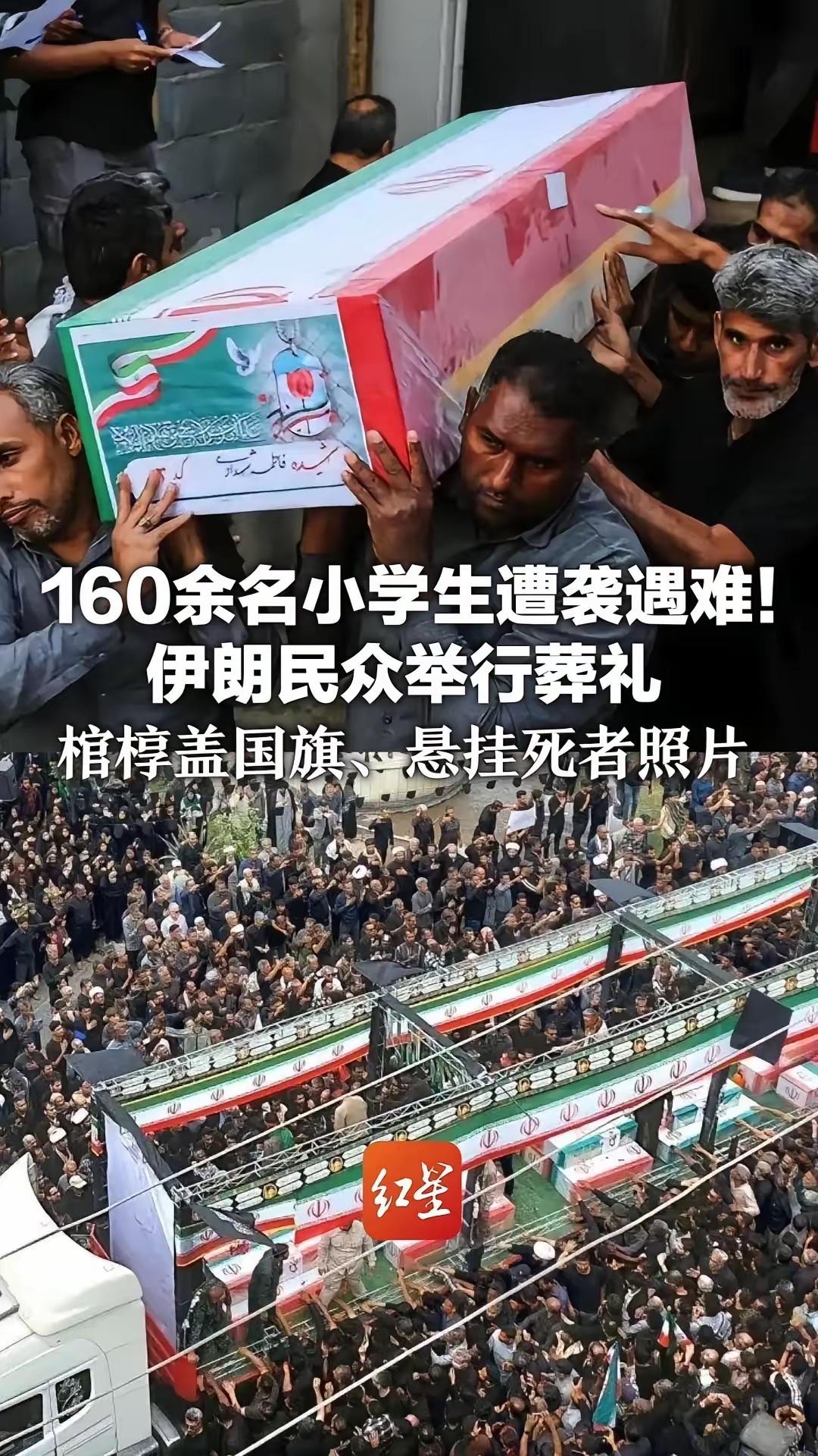 谁懂啊家人们！儿子开学第一天放学，我以为他会吐槽新课难、作业多，结果他红着眼圈跟