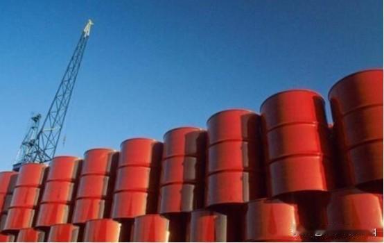 好像最怕的不是输，而是赢！如果大鹅赢得了这场战争，估计西方国家肯定是有点惊慌失