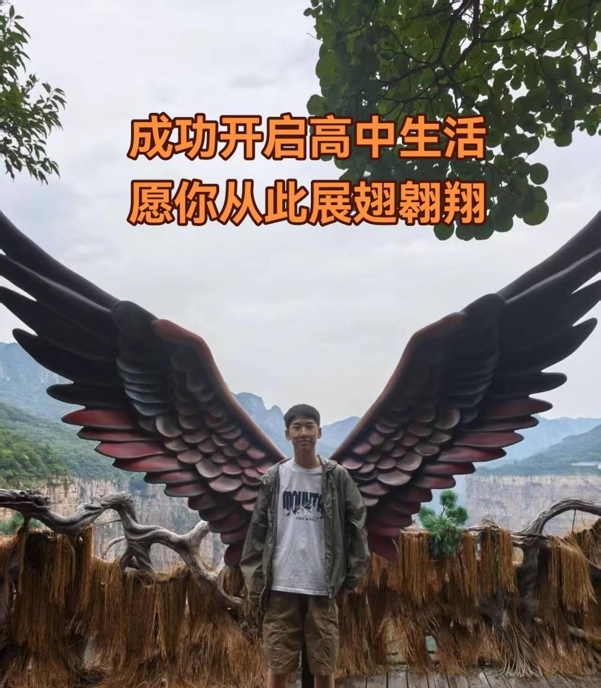 一千多万考生，一半人没学上。这还只是冰山一角。最新数据预测，本科录取率可能只