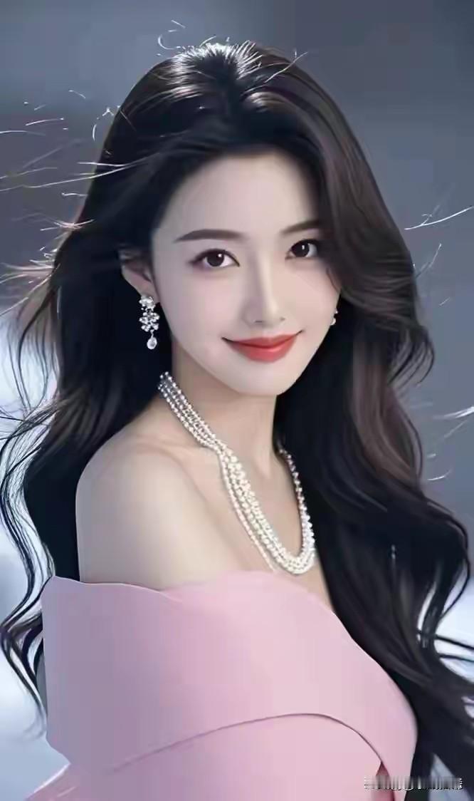 人间最苦，首推父母恩情。母亲怀胎十月，用身子为孩子搭建“豪宅”，产后又用珍贵的营