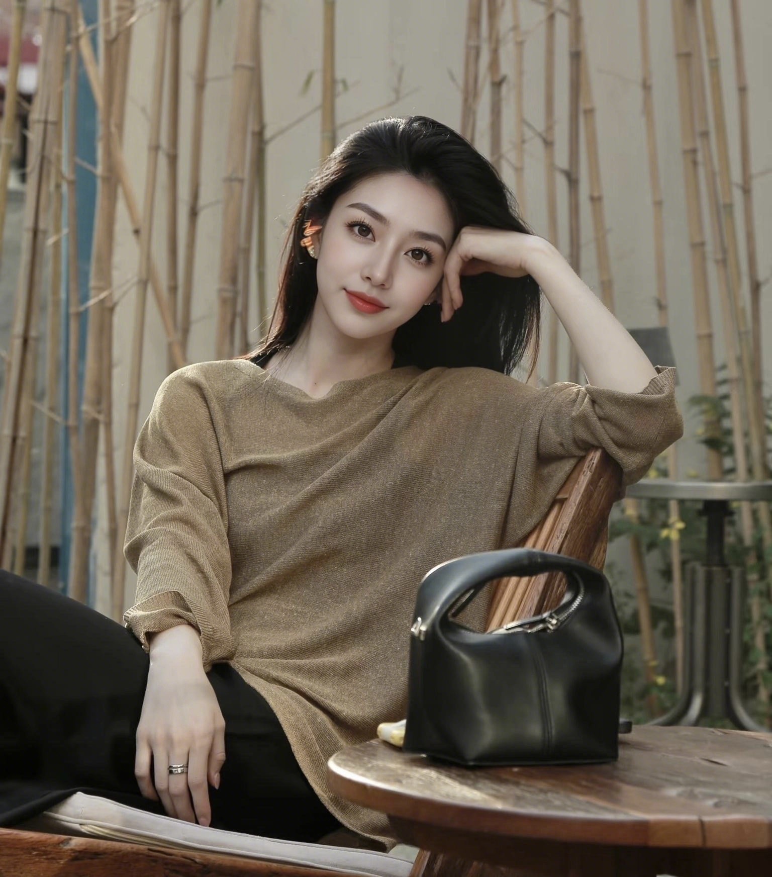 你认为婚姻中女性经济独立重要吗？
