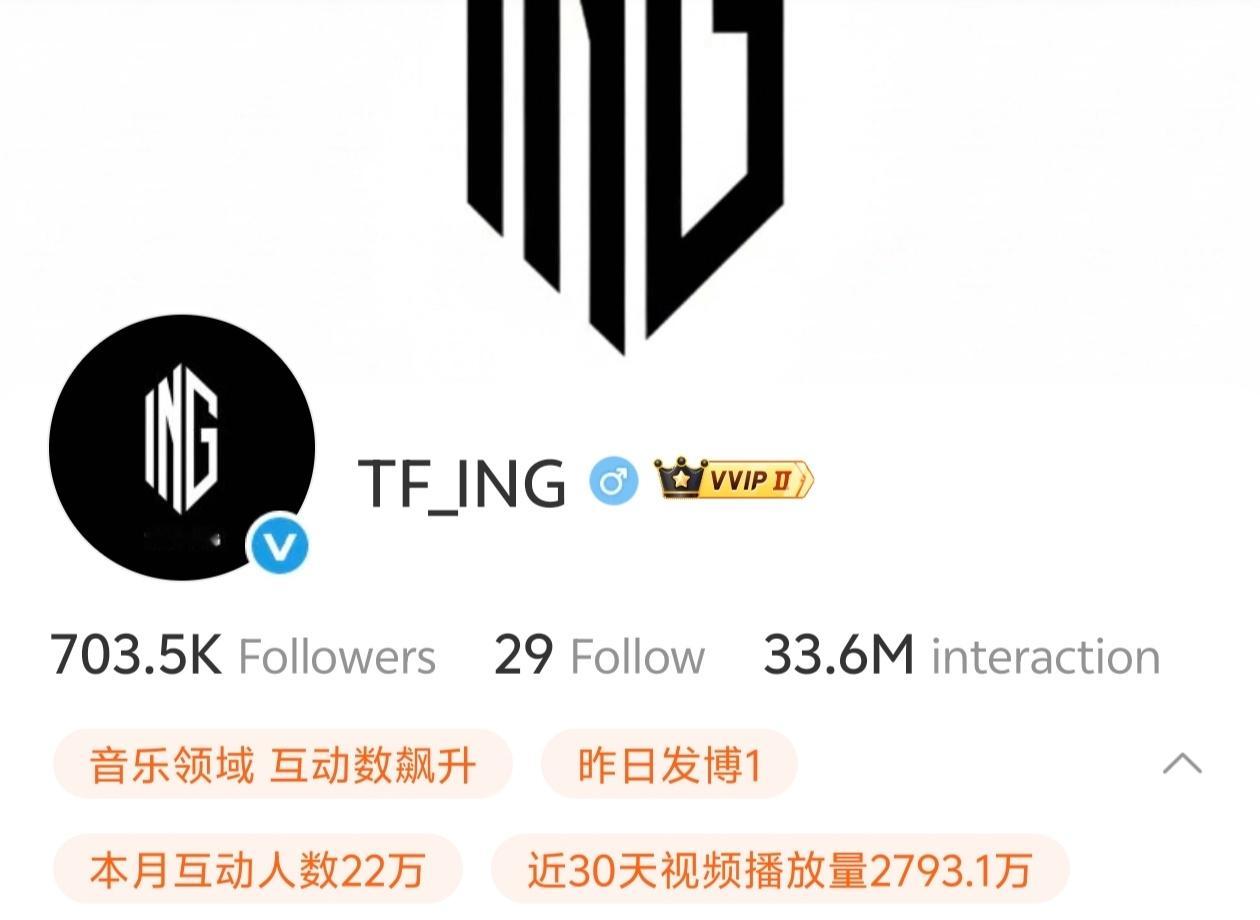 这是哪个电竞战队