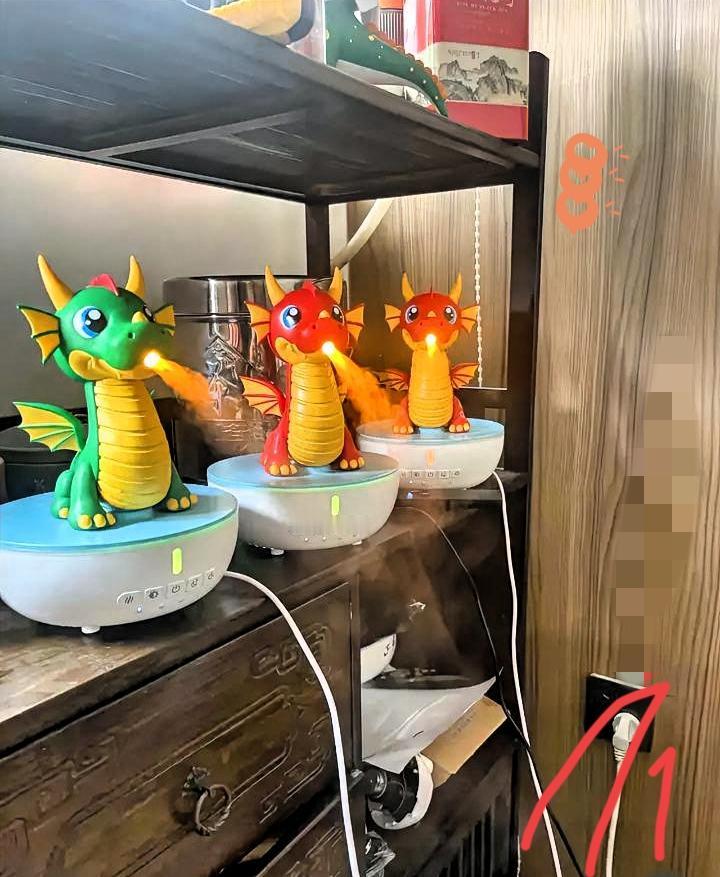 银行顶不住了。​​2026年4月1号起征信新规，轻微的失信不上征信。新规明