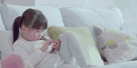 孩子吃这种苦的时候, 家长可别心疼, 鲜花背后需要汗水和努力!