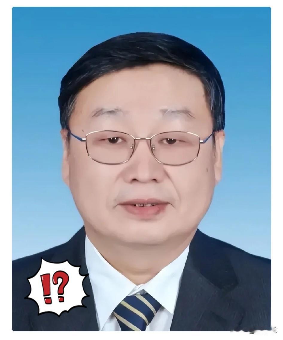 万万没想到！黄三多这回落马，泉州官场不少人是真没想到。10月10号，泉州市