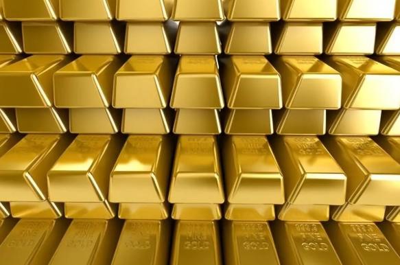 美国对黄金下狠手！7月31日将山东黄金等三家龙头踢出伦敦纽约黄金交割体系，