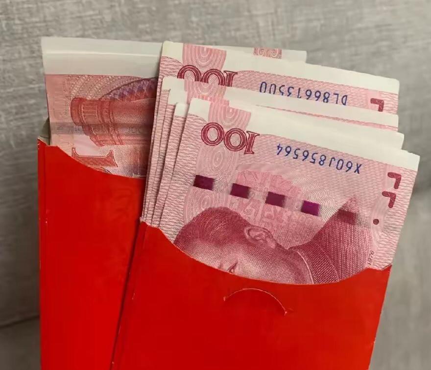 真令人担忧，“蹭暖”真的可以不要交供暖费妈？今天交供暖费后碰到邻居张阿姨，她