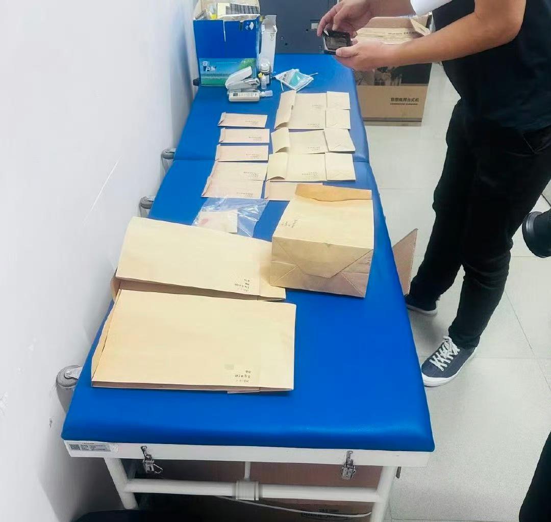 有理有据找法院，无理无据找网络！女子三亚出差遭性侵！这件事情最核心的就两个字