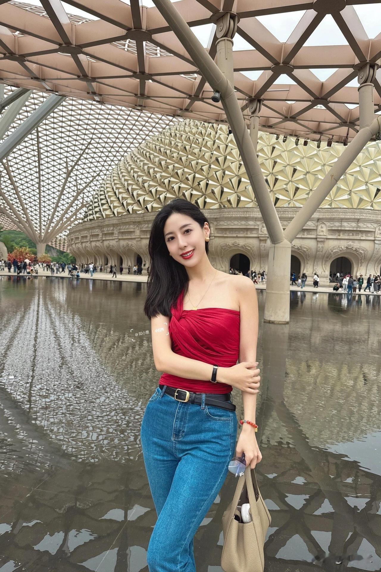 南京|山是牛首山城是南京城！